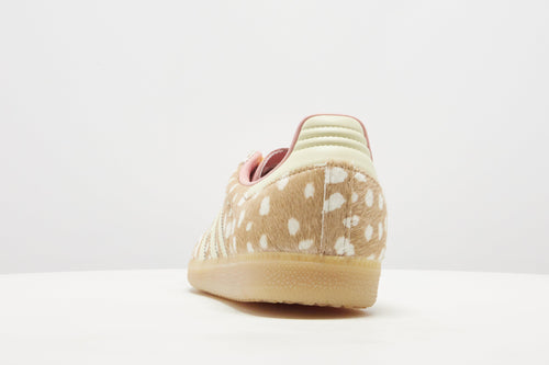 Samba OG Women's