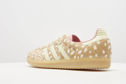 Samba OG Women's