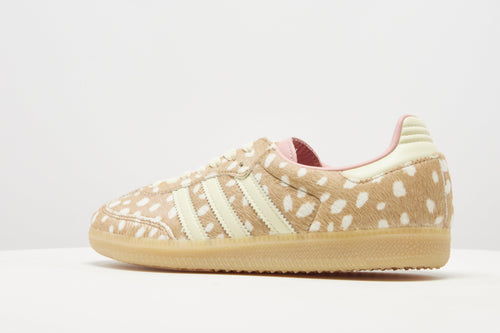Samba OG Women's