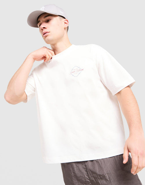 Saint Barth T-Shirt