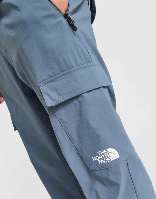 Trishul Cargo Pants