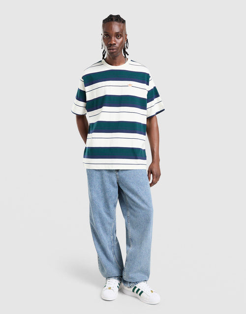 Stripe T-Shirt