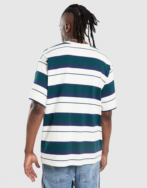 Stripe T-Shirt