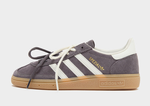 Handball Spezial Women's