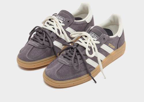 Handball Spezial Women's
