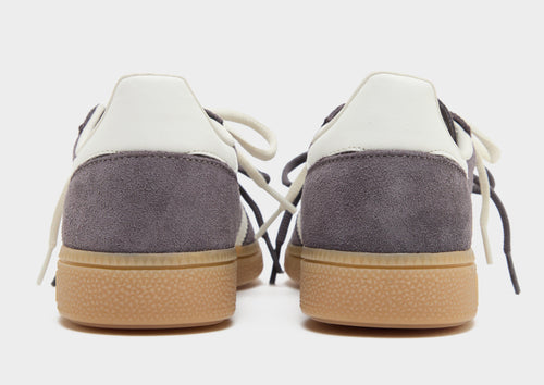 Handball Spezial Women's