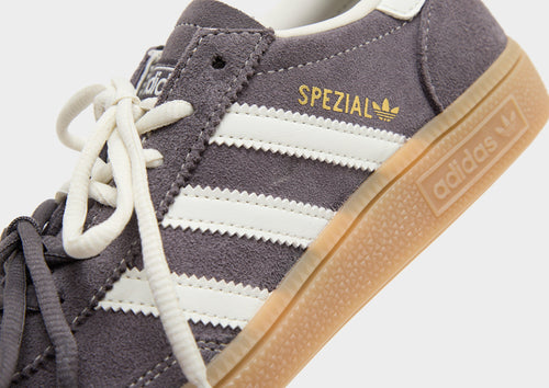 Handball Spezial Women's