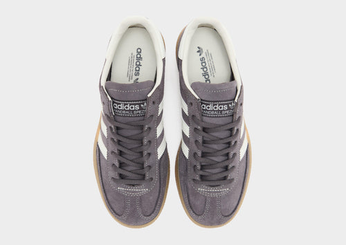 Handball Spezial Women's