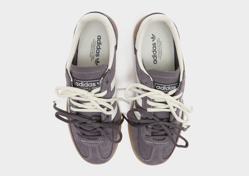 Handball Spezial Women's