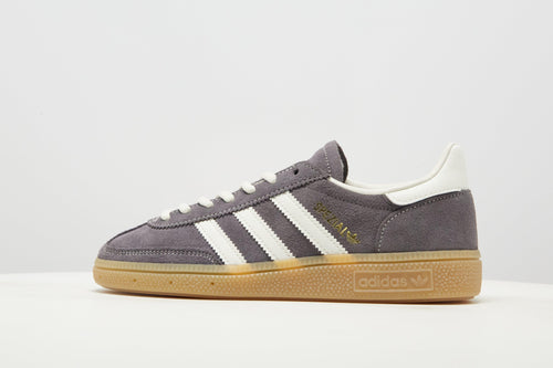 Handball Spezial Women's