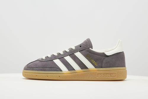 Handball Spezial Women's