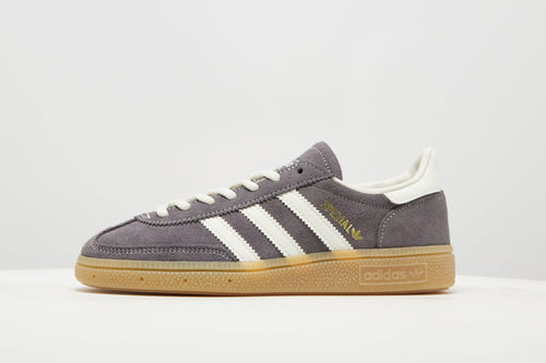 Handball Spezial Women's