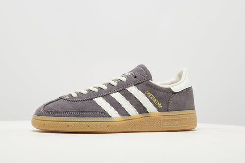 Handball Spezial Women's