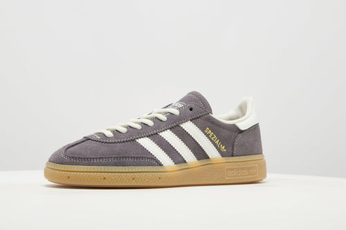 Handball Spezial Women's