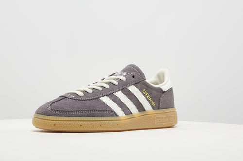 Handball Spezial Women's