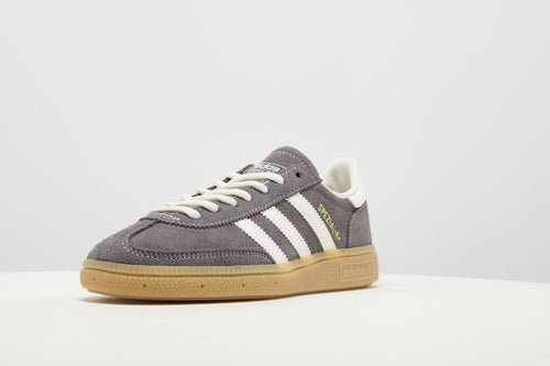 Handball Spezial Women's