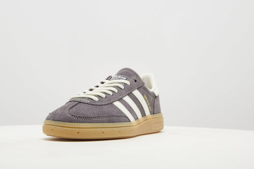Handball Spezial Women's