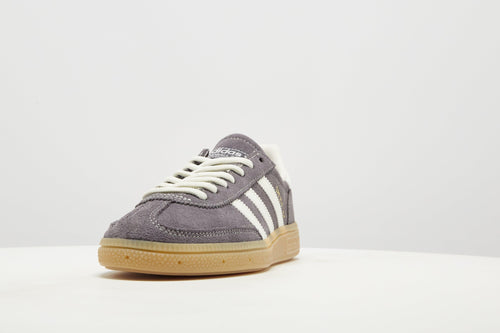 Handball Spezial Women's