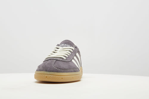 Handball Spezial Women's