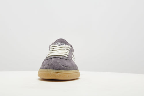 Handball Spezial Women's