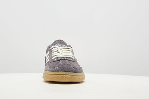 Handball Spezial Women's