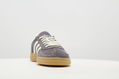 Handball Spezial Women's