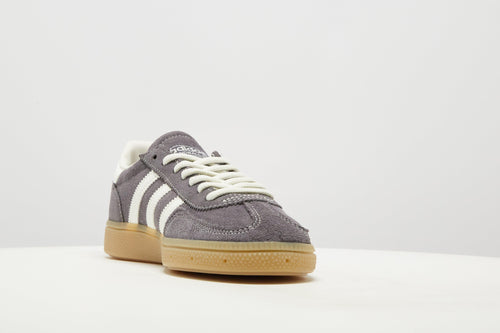 Handball Spezial Women's