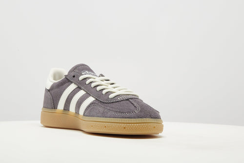 Handball Spezial Women's