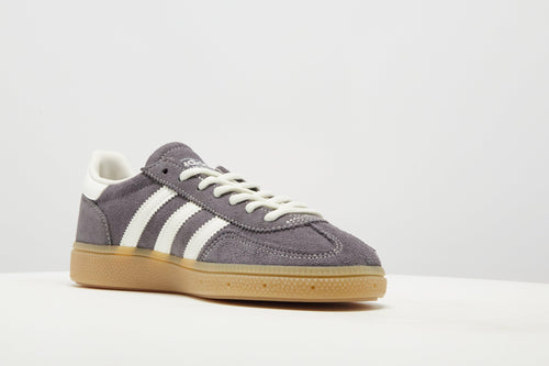Handball Spezial Women's