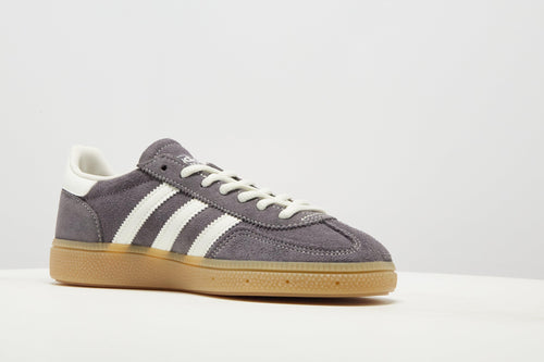 Handball Spezial Women's