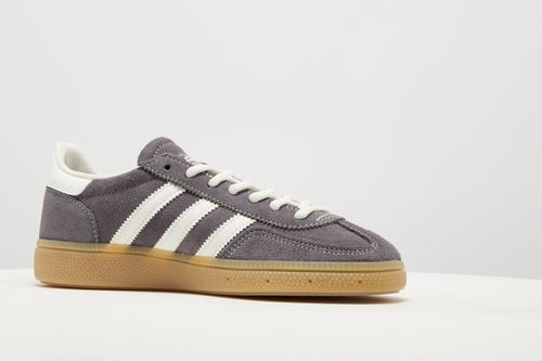 Handball Spezial Women's