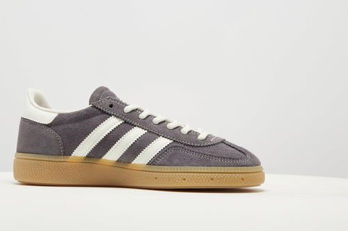 Handball Spezial Women's
