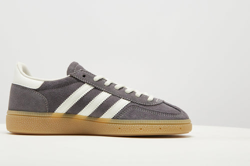 Handball Spezial Women's