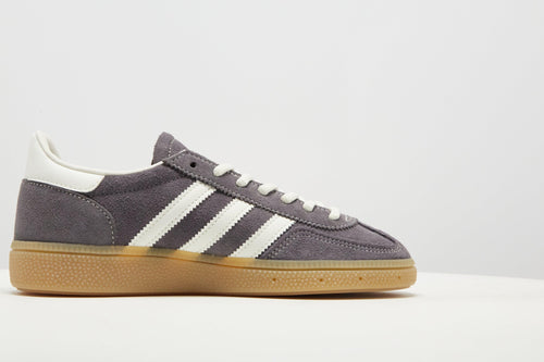 Handball Spezial Women's