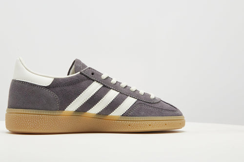 Handball Spezial Women's