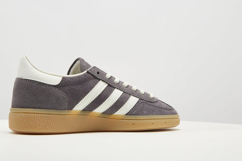Handball Spezial Women's