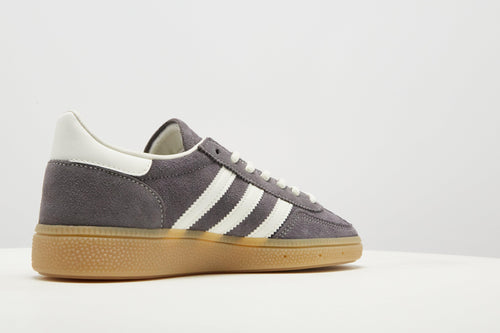 Handball Spezial Women's