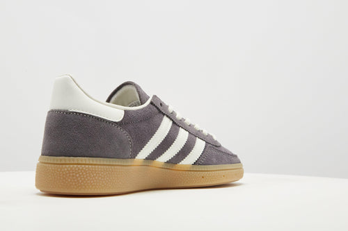 Handball Spezial Women's