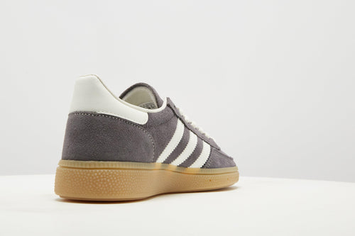 Handball Spezial Women's