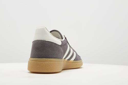 Handball Spezial Women's