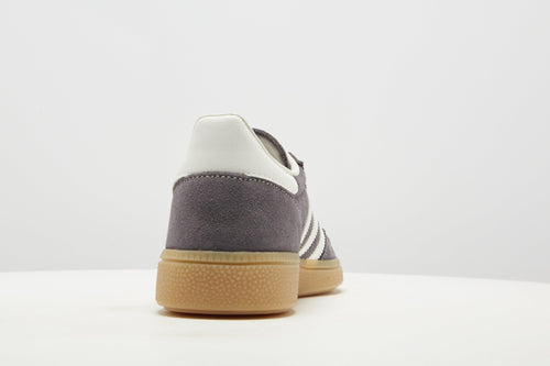 Handball Spezial Women's