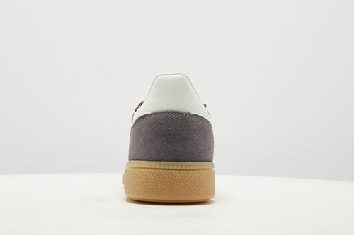 Handball Spezial Women's