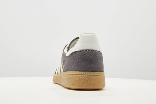 Handball Spezial Women's