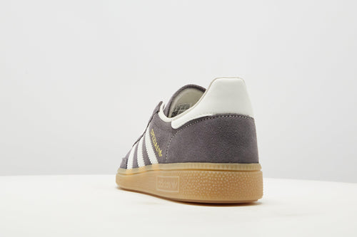 Handball Spezial Women's