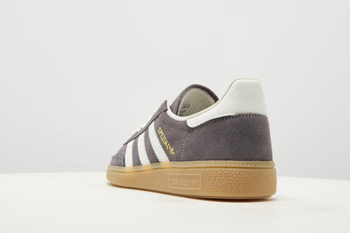 Handball Spezial Women's