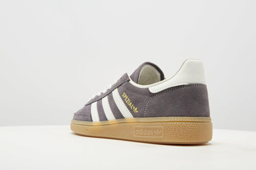 Handball Spezial Women's