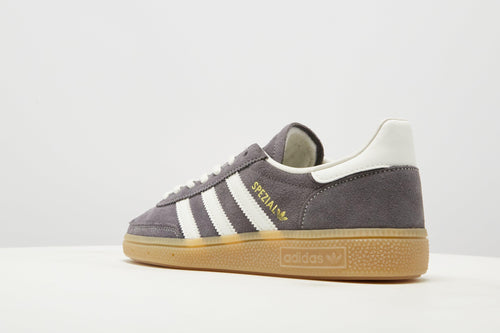 Handball Spezial Women's