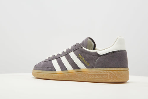 Handball Spezial Women's