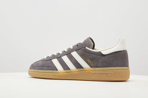 Handball Spezial Women's