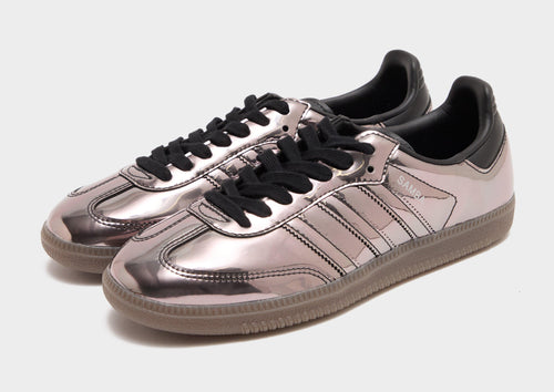Samba OG Women's
